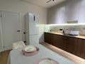 1-комнатная квартира · 50 м² · 3/9 этаж, Самал 82/5 — Коняхина за 3 000 ₸ в Уральске — фото 6