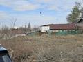 Участок · 4 сотки, Батурина 2 — Сатпаева Луганского за 80 млн ₸ в Алматы, Медеуский р-н — фото 9