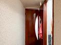 3-бөлмелі пәтер · 62 м² · 2/2 қабат, Хутор 11, бағасы: 13.3 млн ₸ в Талдыкоргане — фото 8