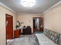 3-бөлмелі пәтер · 62 м² · 2/2 қабат, Хутор 11, бағасы: 13.3 млн ₸ в Талдыкоргане — фото 3