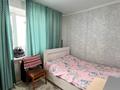 3-бөлмелі пәтер · 62 м² · 2/2 қабат, Хутор 11, бағасы: 13.3 млн ₸ в Талдыкоргане — фото 4