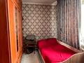 3-бөлмелі пәтер · 62 м² · 2/2 қабат, Хутор 11, бағасы: 13.3 млн ₸ в Талдыкоргане — фото 6