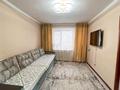 3-бөлмелі пәтер · 62 м² · 2/2 қабат, Хутор 11, бағасы: 13.3 млн ₸ в Талдыкоргане