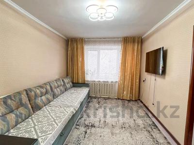 3-бөлмелі пәтер · 62 м² · 2/2 қабат, Хутор 11, бағасы: 13.3 млн ₸ в Талдыкоргане