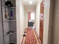 3-бөлмелі пәтер · 62 м² · 2/2 қабат, Хутор 11, бағасы: 13.3 млн ₸ в Талдыкоргане — фото 7
