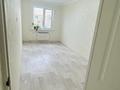 3-комнатная квартира · 60 м² · 3/5 этаж, Толе би 12а за 19 млн ₸ в Шымкенте, Аль-Фарабийский р-н