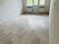 3-комнатная квартира · 60 м² · 3/5 этаж, Толе би 12а за 19 млн ₸ в Шымкенте, Аль-Фарабийский р-н — фото 10