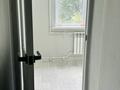 3-комнатная квартира · 60 м² · 3/5 этаж, Толе би 12а за 19 млн ₸ в Шымкенте, Аль-Фарабийский р-н — фото 13