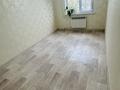 3-комнатная квартира · 60 м² · 3/5 этаж, Толе би 12а за 19 млн ₸ в Шымкенте, Аль-Фарабийский р-н — фото 2