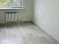 3-комнатная квартира · 60 м² · 3/5 этаж, Толе би 12а за 19 млн ₸ в Шымкенте, Аль-Фарабийский р-н — фото 3