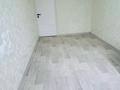 3-комнатная квартира · 60 м² · 3/5 этаж, Толе би 12а за 19 млн ₸ в Шымкенте, Аль-Фарабийский р-н — фото 4