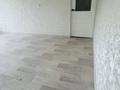 3-комнатная квартира · 60 м² · 3/5 этаж, Толе би 12а за 19 млн ₸ в Шымкенте, Аль-Фарабийский р-н — фото 6