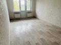 3-комнатная квартира · 60 м² · 3/5 этаж, Толе би 12а за 19 млн ₸ в Шымкенте, Аль-Фарабийский р-н — фото 7