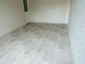 3-комнатная квартира · 60 м² · 3/5 этаж, Толе би 12а за 19 млн ₸ в Шымкенте, Аль-Фарабийский р-н — фото 8