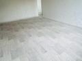 3-комнатная квартира · 60 м² · 3/5 этаж, Толе би 12а за 19 млн ₸ в Шымкенте, Аль-Фарабийский р-н — фото 9