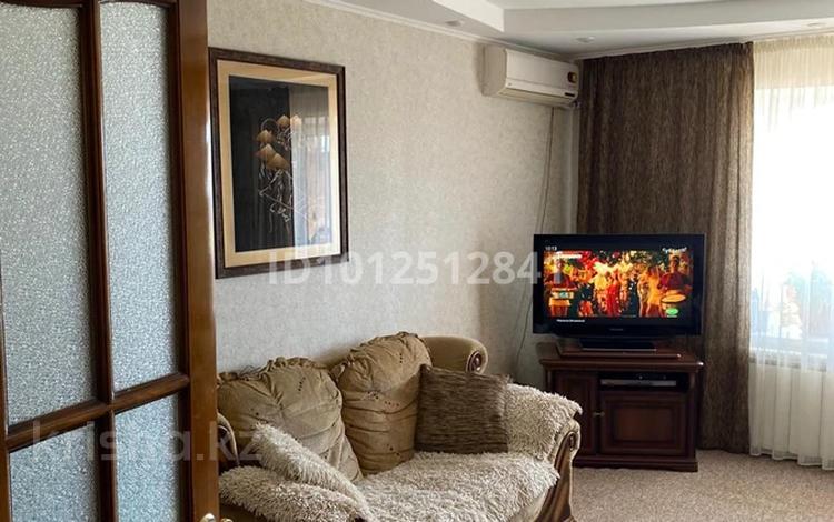 3-комнатная квартира · 60 м², 6а 1 за 16.5 млн ₸ в Лисаковске — фото 2