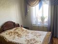3-комнатная квартира · 60 м², 6а 1 за 16.5 млн ₸ в Лисаковске — фото 4