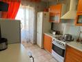 3-комнатная квартира · 60 м², 6а 1 за 16.5 млн ₸ в Лисаковске — фото 6