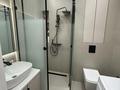 3-бөлмелі пәтер · 52 м² · 16/20 қабат, Абай 160 — Тургута Озала, бағасы: 55 млн ₸ в Алматы, Бостандыкский р-н — фото 13