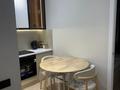 3-бөлмелі пәтер · 52 м² · 16/20 қабат, Абай 160 — Тургута Озала, бағасы: 55 млн ₸ в Алматы, Бостандыкский р-н — фото 15