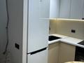 3-бөлмелі пәтер · 52 м² · 16/20 қабат, Абай 160 — Тургута Озала, бағасы: 55 млн ₸ в Алматы, Бостандыкский р-н — фото 16
