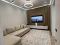 3-бөлмелі пәтер · 52 м² · 16/20 қабат, Абай 160 — Тургута Озала, бағасы: 55 млн ₸ в Алматы, Бостандыкский р-н — фото 4