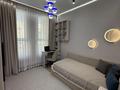 3-бөлмелі пәтер · 52 м² · 16/20 қабат, Абай 160 — Тургута Озала, бағасы: 55 млн ₸ в Алматы, Бостандыкский р-н — фото 8