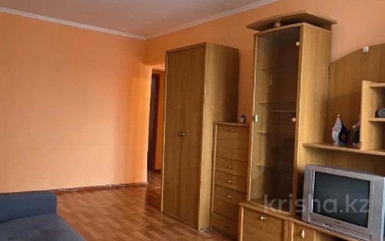 3-комнатная квартира · 60 м² · 3/5 этаж, Жандарбекова 241а за 280 000 ₸ в Алматы — фото 2