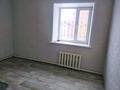 Жеке үй · 4 бөлме · 256 м² · 9 сот., мкр Кунгей — Игилик би, бағасы: 62.5 млн ₸ в Караганде, Казыбек би р-н — фото 13