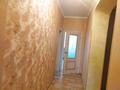 Жеке үй · 4 бөлме · 256 м² · 9 сот., мкр Кунгей — Игилик би, бағасы: 62.5 млн ₸ в Караганде, Казыбек би р-н — фото 15