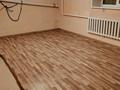 Жеке үй · 4 бөлме · 256 м² · 9 сот., мкр Кунгей — Игилик би, бағасы: 62.5 млн ₸ в Караганде, Казыбек би р-н — фото 20