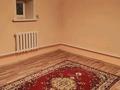 Жеке үй · 4 бөлме · 256 м² · 9 сот., мкр Кунгей — Игилик би, бағасы: 62.5 млн ₸ в Караганде, Казыбек би р-н — фото 22