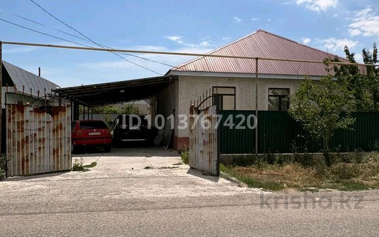 Отдельный дом · 6 комнат · 190 м² · 9 сот., Новая9 новая9 — Қ. Қ. Жалайыр атындағы орта мектеп за 42 млн ₸ в Балпыке Би — фото 2
