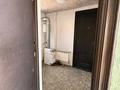 Отдельный дом · 6 комнат · 190 м² · 9 сот., Новая9 новая9 — Қ. Қ. Жалайыр атындағы орта мектеп за 42 млн ₸ в Балпыке Би — фото 12