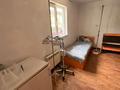 Отдельный дом · 6 комнат · 190 м² · 9 сот., Новая9 новая9 — Қ. Қ. Жалайыр атындағы орта мектеп за 42 млн ₸ в Балпыке Би — фото 15