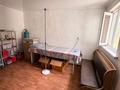 Отдельный дом · 6 комнат · 190 м² · 9 сот., Новая9 новая9 — Қ. Қ. Жалайыр атындағы орта мектеп за 42 млн ₸ в Балпыке Би — фото 16