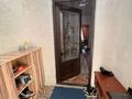 Отдельный дом · 6 комнат · 190 м² · 9 сот., Новая9 новая9 — Қ. Қ. Жалайыр атындағы орта мектеп за 42 млн ₸ в Балпыке Би — фото 17