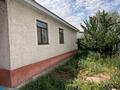 Отдельный дом · 6 комнат · 190 м² · 9 сот., Новая9 новая9 — Қ. Қ. Жалайыр атындағы орта мектеп за 42 млн ₸ в Балпыке Би — фото 2