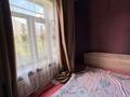 Отдельный дом · 6 комнат · 190 м² · 9 сот., Новая9 новая9 — Қ. Қ. Жалайыр атындағы орта мектеп за 42 млн ₸ в Балпыке Би — фото 22