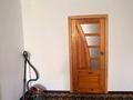 Отдельный дом · 6 комнат · 190 м² · 9 сот., Новая9 новая9 — Қ. Қ. Жалайыр атындағы орта мектеп за 42 млн ₸ в Балпыке Би — фото 23