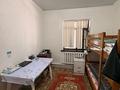 Отдельный дом · 6 комнат · 190 м² · 9 сот., Новая9 новая9 — Қ. Қ. Жалайыр атындағы орта мектеп за 42 млн ₸ в Балпыке Би — фото 24