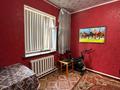 Отдельный дом · 6 комнат · 190 м² · 9 сот., Новая9 новая9 — Қ. Қ. Жалайыр атындағы орта мектеп за 42 млн ₸ в Балпыке Би — фото 27