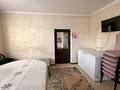 Отдельный дом · 6 комнат · 190 м² · 9 сот., Новая9 новая9 — Қ. Қ. Жалайыр атындағы орта мектеп за 42 млн ₸ в Балпыке Би — фото 30