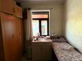 Отдельный дом · 6 комнат · 190 м² · 9 сот., Новая9 новая9 — Қ. Қ. Жалайыр атындағы орта мектеп за 42 млн ₸ в Балпыке Би — фото 31