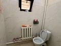 Отдельный дом · 6 комнат · 190 м² · 9 сот., Новая9 новая9 — Қ. Қ. Жалайыр атындағы орта мектеп за 42 млн ₸ в Балпыке Би — фото 36