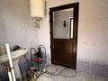 Отдельный дом · 6 комнат · 190 м² · 9 сот., Новая9 новая9 — Қ. Қ. Жалайыр атындағы орта мектеп за 42 млн ₸ в Балпыке Би — фото 5