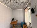 Отдельный дом · 6 комнат · 190 м² · 9 сот., Новая9 новая9 — Қ. Қ. Жалайыр атындағы орта мектеп за 42 млн ₸ в Балпыке Би — фото 6