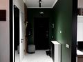 2-комнатная квартира · 47 м² · 7/10 этаж, Сейфуллина 51/2 — Сейфуллина - Майбороды (Алматы 1) за 300 000 ₸ в Турксибский р-н