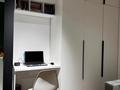 2-комнатная квартира · 47 м² · 7/10 этаж, Сейфуллина 51/2 — Сейфуллина - Майбороды (Алматы 1) за 300 000 ₸ в Турксибский р-н — фото 10