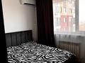 2-комнатная квартира · 47 м² · 7/10 этаж, Сейфуллина 51/2 — Сейфуллина - Майбороды (Алматы 1) за 300 000 ₸ в Турксибский р-н — фото 11